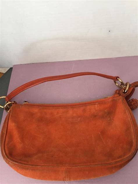 prada gebraucht tasche|prada tasche orange.